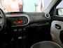 Renault Twingo 1.0 SCe Limited - Bluetooth - Elektr ramen - Airco