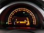 Renault Twingo 1.0 SCe Limited - Bluetooth - Elektr ramen - Airco