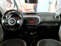 Renault Twingo 1.0 SCe Limited - Bluetooth - Elektr ramen - Airco