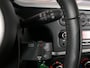 Renault Twingo 1.0 SCe Limited - Bluetooth - Elektr ramen - Airco