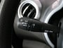 Renault Twingo 1.0 SCe Limited - Bluetooth - Elektr ramen - Airco