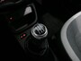 Renault Twingo 1.0 SCe Limited - Bluetooth - Elektr ramen - Airco