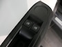 Renault Twingo 1.0 SCe Limited - Bluetooth - Elektr ramen - Airco