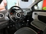 Renault Twingo 1.0 SCe Limited - Bluetooth - Elektr ramen - Airco