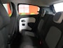 Renault Twingo 1.0 SCe Limited - Bluetooth - Elektr ramen - Airco