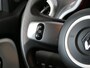 Renault Twingo 1.0 SCe Limited - Bluetooth - Elektr ramen - Airco