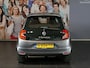 Renault Twingo 1.0 SCe Limited - Bluetooth - Elektr ramen - Airco