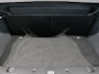 Renault Twingo 1.0 SCe Limited - Bluetooth - Elektr ramen - Airco