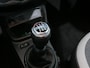 Renault Twingo 1.0 SCe Limited - Bluetooth - Elektr ramen - Airco