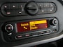 Renault Twingo 1.0 SCe Limited - Bluetooth - Elektr ramen - Airco