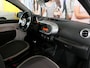 Renault Twingo 1.0 SCe Limited - Bluetooth - Elektr ramen - Airco