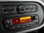 Renault Twingo 1.0 SCe Limited - Bluetooth - Elektr ramen - Airco