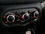 Renault Twingo 1.0 SCe Limited - Bluetooth - Elektr ramen - Airco