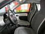 Renault Twingo 1.0 SCe Limited - Bluetooth - Elektr ramen - Airco