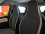Renault Twingo 1.0 SCe Limited - Bluetooth - Elektr ramen - Airco