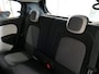 Renault Twingo 1.0 SCe Limited - Bluetooth - Elektr ramen - Airco
