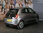 Renault Twingo 1.0 SCe Limited - Bluetooth - Elektr ramen - Airco