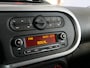 Renault Twingo 1.0 SCe Limited - Bluetooth - Elektr ramen - Airco