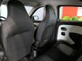 Renault Twingo 1.0 SCe Limited - Bluetooth - Elektr ramen - Airco