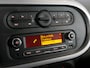 Renault Twingo 1.0 SCe Limited - Bluetooth - Elektr ramen - Airco
