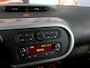 Renault Twingo 1.0 SCe Limited - Bluetooth - Elektr ramen - Airco