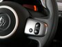 Renault Twingo 1.0 SCe Limited - Bluetooth - Elektr ramen - Airco