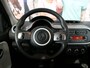 Renault Twingo 1.0 SCe Limited - Bluetooth - Elektr ramen - Airco