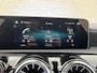 Mercedes-Benz A-klasse 200 AMG Sfeer Camera Clima Navi Stoelverwarming 19"Multispoke velgen Sportonderstel