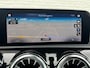 Mercedes-Benz A-klasse 200 AMG Sfeer Camera Clima Navi Stoelverwarming 19"Multispoke velgen Sportonderstel