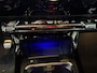 Mercedes-Benz A-klasse 200 AMG Sfeer Camera Clima Navi Stoelverwarming 19"Multispoke velgen Sportonderstel