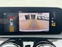 Mercedes-Benz A-klasse 200 AMG Sfeer Camera Clima Navi Stoelverwarming 19"Multispoke velgen Sportonderstel