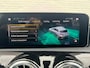 Mercedes-Benz A-klasse 200 AMG Sfeer Camera Clima Navi Stoelverwarming 19"Multispoke velgen Sportonderstel