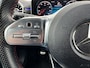 Mercedes-Benz A-klasse 200 AMG Sfeer Camera Clima Navi Stoelverwarming 19"Multispoke velgen Sportonderstel