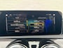 Mercedes-Benz A-klasse 200 AMG Sfeer Camera Clima Navi Stoelverwarming 19"Multispoke velgen Sportonderstel