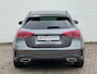 Mercedes-Benz A-klasse 200 AMG Sfeer Camera Clima Navi Stoelverwarming 19"Multispoke velgen Sportonderstel