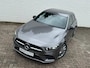 Mercedes-Benz A-klasse 200 AMG Sfeer Camera Clima Navi Stoelverwarming 19"Multispoke velgen Sportonderstel