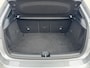Mercedes-Benz A-klasse 200 AMG Sfeer Camera Clima Navi Stoelverwarming 19"Multispoke velgen Sportonderstel