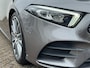 Mercedes-Benz A-klasse 200 AMG Sfeer Camera Clima Navi Stoelverwarming 19"Multispoke velgen Sportonderstel
