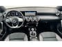 Mercedes-Benz A-klasse 200 AMG Sfeer Camera Clima Navi Stoelverwarming 19"Multispoke velgen Sportonderstel