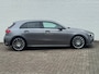 Mercedes-Benz A-klasse 200 AMG Sfeer Camera Clima Navi Stoelverwarming 19"Multispoke velgen Sportonderstel