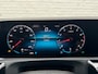 Mercedes-Benz A-klasse 200 AMG Sfeer Camera Clima Navi Stoelverwarming 19"Multispoke velgen Sportonderstel
