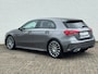 Mercedes-Benz A-klasse 200 AMG Sfeer Camera Clima Navi Stoelverwarming 19"Multispoke velgen Sportonderstel