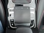 Mercedes-Benz A-klasse 200 AMG Sfeer Camera Clima Navi Stoelverwarming 19"Multispoke velgen Sportonderstel