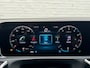 Mercedes-Benz A-klasse 200 AMG Sfeer Camera Clima Navi Stoelverwarming 19"Multispoke velgen Sportonderstel