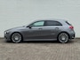 Mercedes-Benz A-klasse 200 AMG Sfeer Camera Clima Navi Stoelverwarming 19"Multispoke velgen Sportonderstel