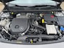 Mercedes-Benz A-klasse 200 AMG Sfeer Camera Clima Navi Stoelverwarming 19"Multispoke velgen Sportonderstel