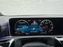 Mercedes-Benz A-klasse 200 AMG Sfeer Camera Clima Navi Stoelverwarming 19"Multispoke velgen Sportonderstel
