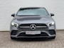 Mercedes-Benz A-klasse 200 AMG Sfeer Camera Clima Navi Stoelverwarming 19"Multispoke velgen Sportonderstel