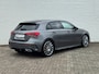 Mercedes-Benz A-klasse 200 AMG Sfeer Camera Clima Navi Stoelverwarming 19"Multispoke velgen Sportonderstel