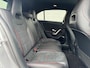 Mercedes-Benz A-klasse 200 AMG Sfeer Camera Clima Navi Stoelverwarming 19"Multispoke velgen Sportonderstel